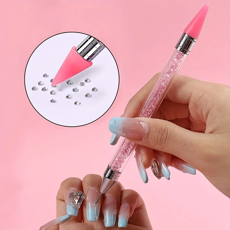 Nails Art Brush For Manicure D - Furniture Hardware Nails 评论和价格