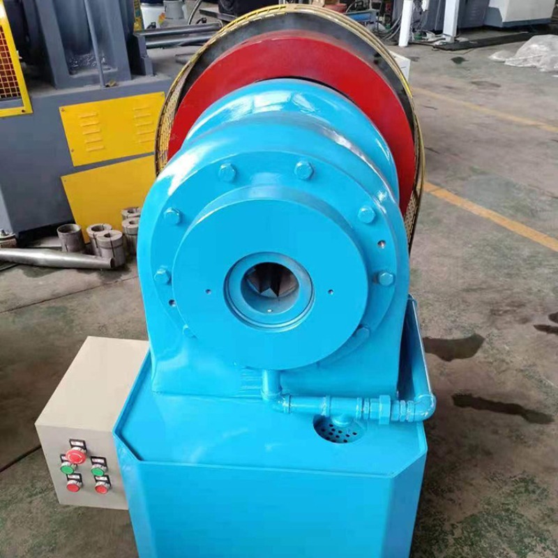 Stainless Steel Electric Shrin - Furniture Hardware Legs 评论和价格