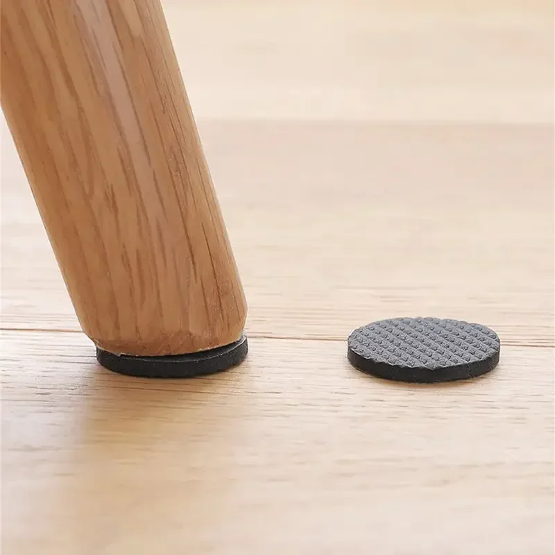 Rubber Pads For Chair Leg Furn - Furniture Hardware Legs 评论和价格