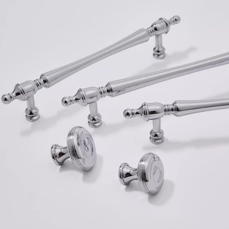 American Style Unique Decorati - Unique Furniture Hardware 评论和价格