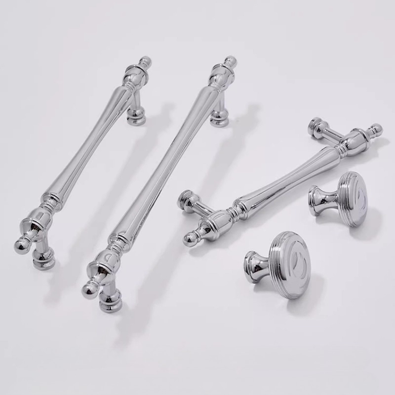 American Style Unique Decorati - Unique Furniture Hardware 评论和价格