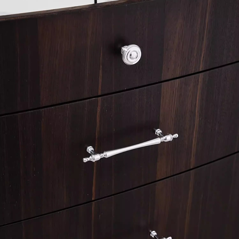American Style Unique Decorati - Unique Furniture Hardware 评论和价格