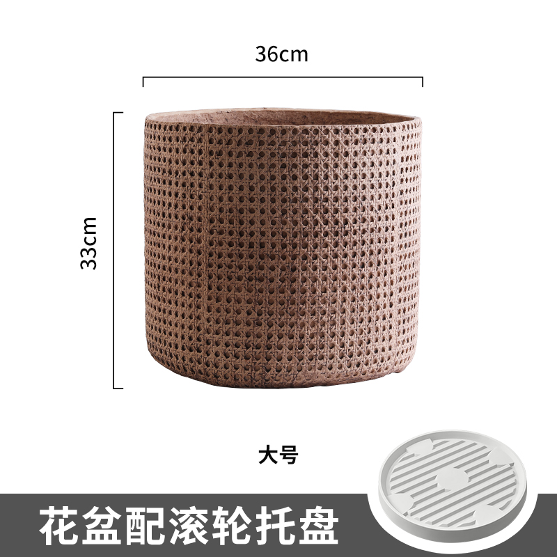 Furniture for small-sized apar - Furniture Paradise & Hardware Ghaziabad Reviews 评论和价格