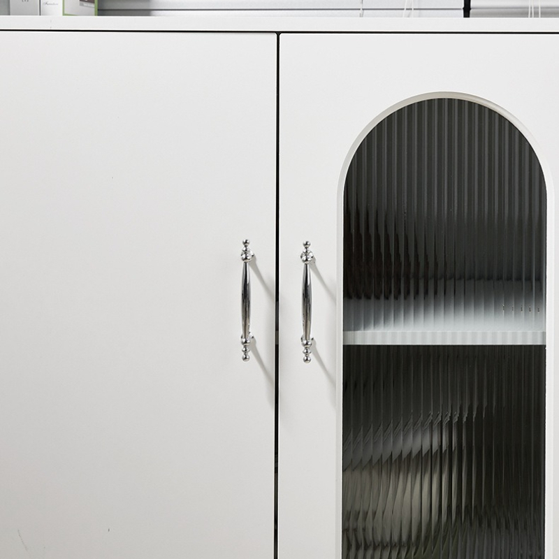 American Style T-bar Drawers K - Unique Furniture Hardware 评论和价格