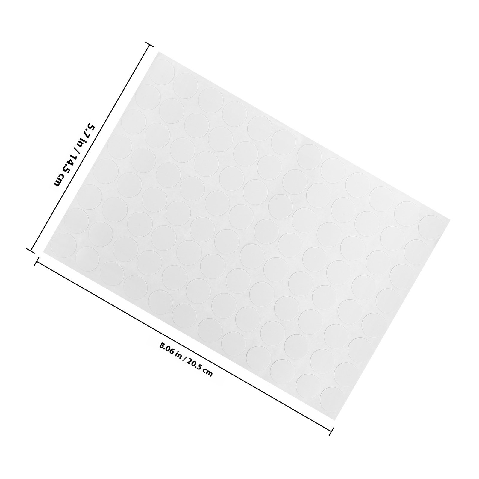96pcs slip Screw Patch Hole St - Furniture Hardware Wood 评论和价格
