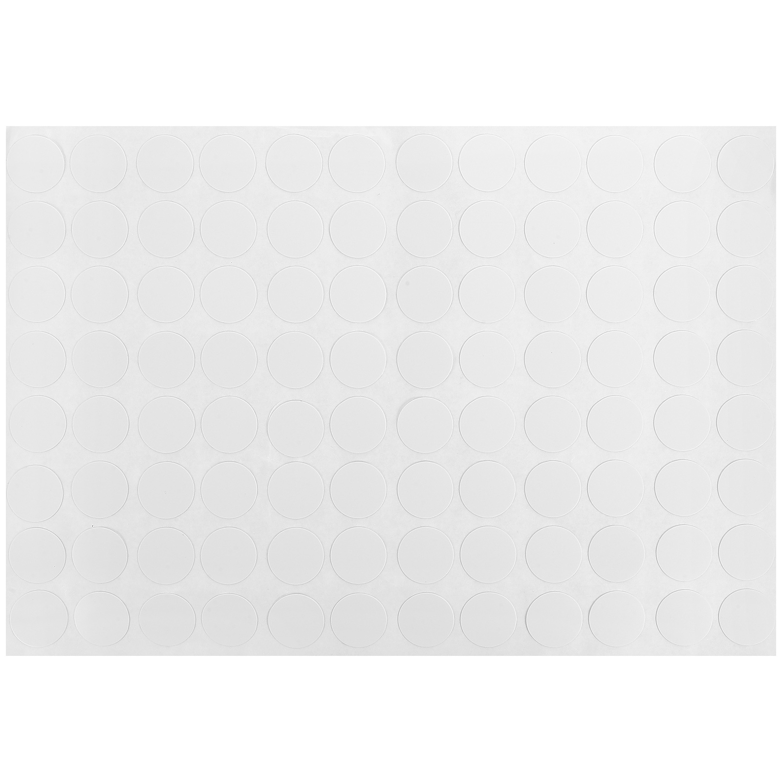 96pcs slip Screw Patch Hole St - Furniture Hardware Wood 评论和价格