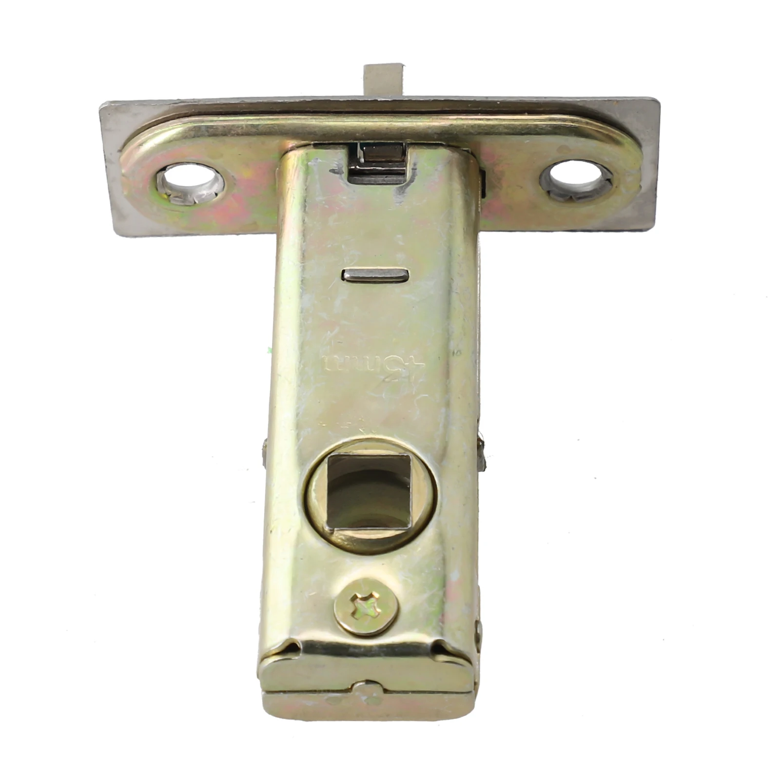 30/35/40/45mm Tubular Latch Mo - Door Handle Bar 评论和价格