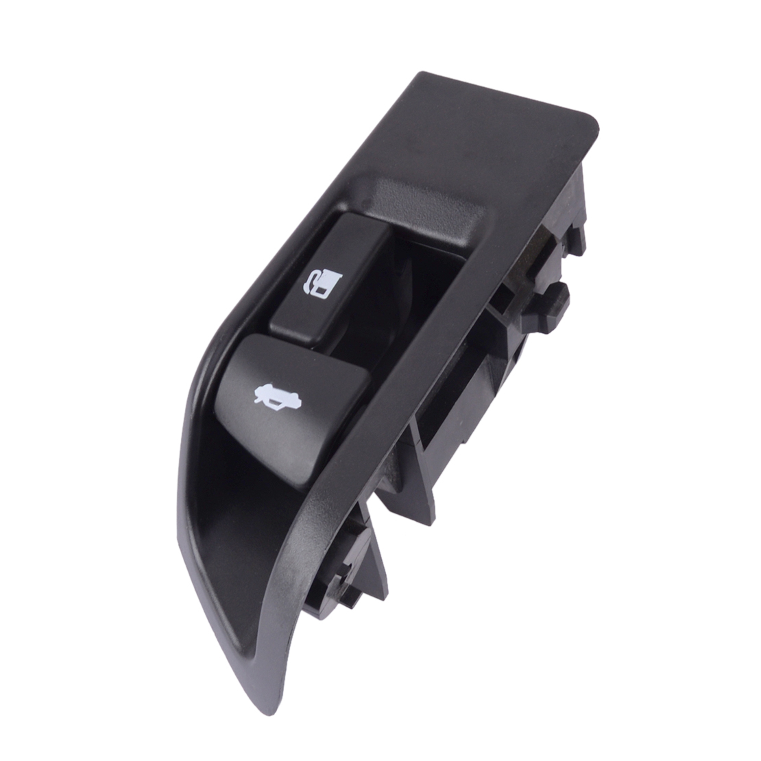 64606-06020 Black Fuel Tank &  - Door Handle Bar 评论和价格
