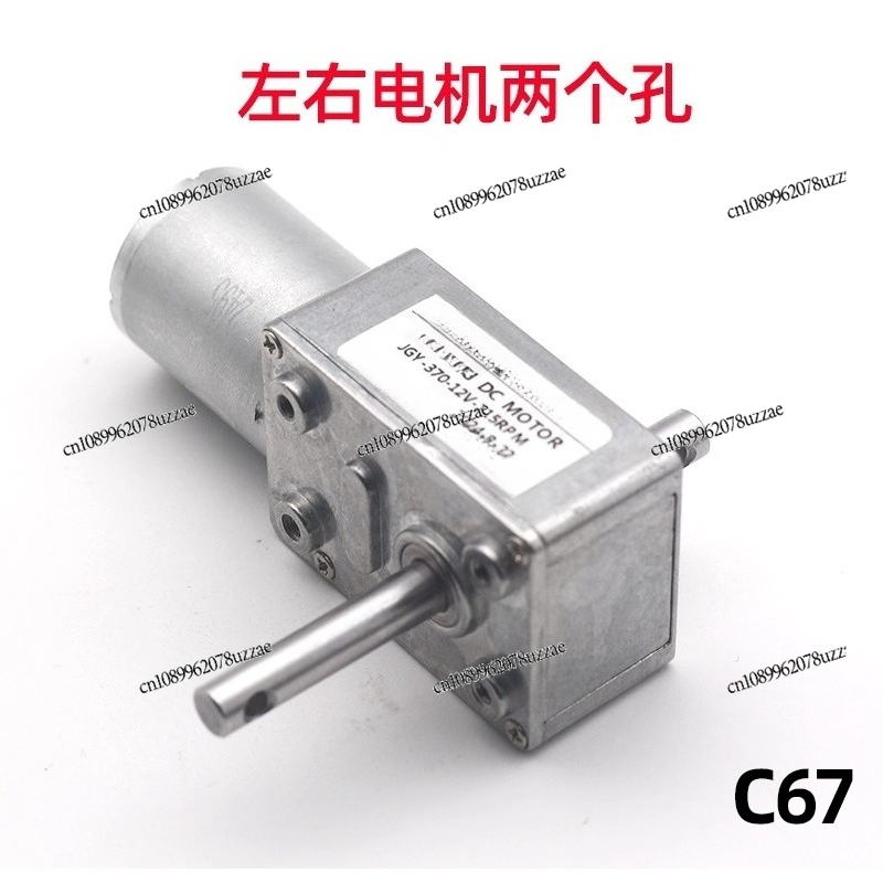 JGY-370 Clip Doll, Colorful Pa - Furniture Paradise & Hardware Ghaziabad Reviews 评论和价格