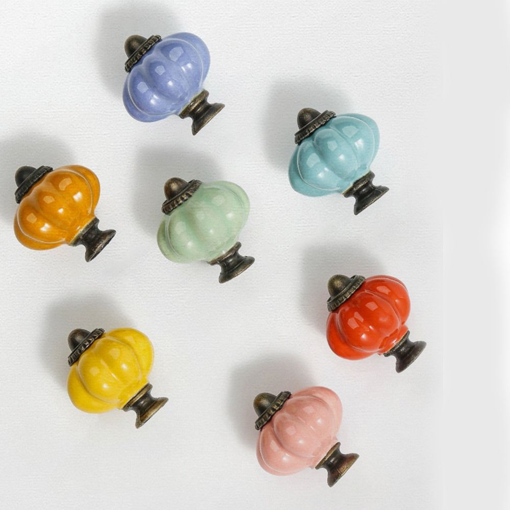 Simple Single Hole Ceramic Pum - Furniture Hardware Supply 评论和价格