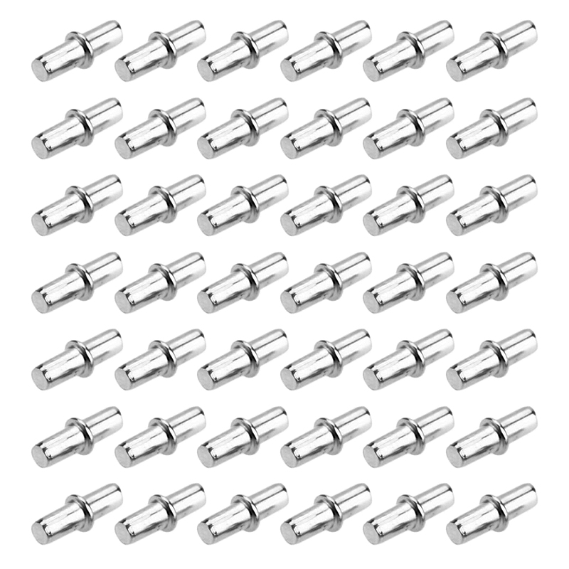 24-96 pcs Cabinet Wardrobe She - Shelf Peg Support 评论和价格