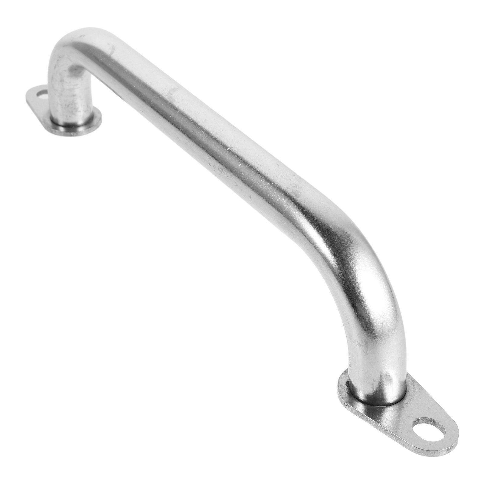 Heavy Duty Stainless Steel Van - Door Handle Bar 评论和价格