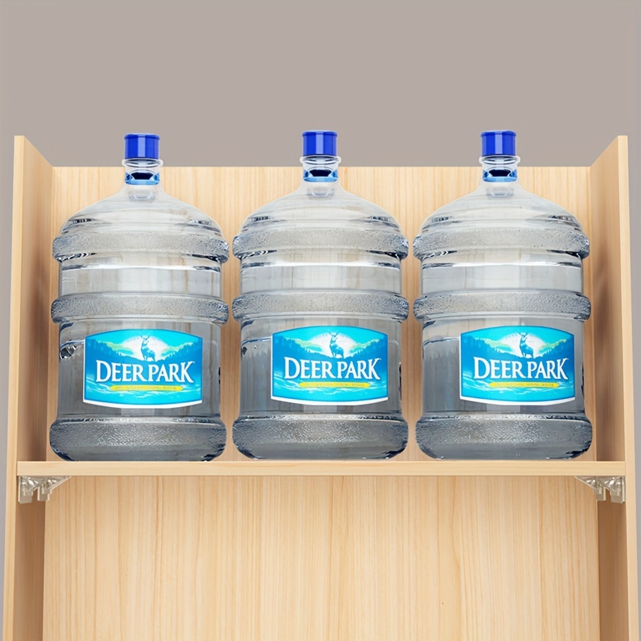 6/12pcs Shelf Support Pegs, Se - Shelf Peg Support 评论和价格